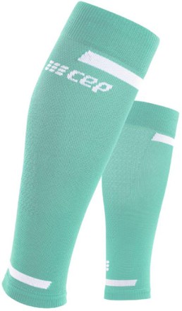 CEP Women's Run Calf Sleeves 4.0