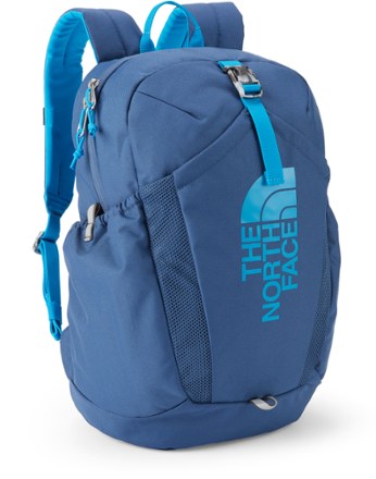 The North Face Mini Recon 20L Backpack - Kids' - Kids