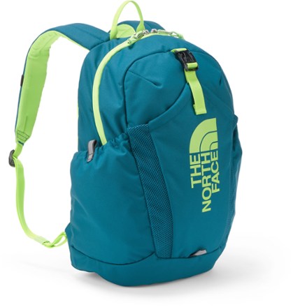 Rei hot sale recon backpack