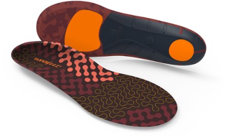 Downunders insoles on sale