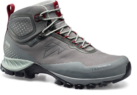 Plasma Mid S GTX Hiking Boots - Women's