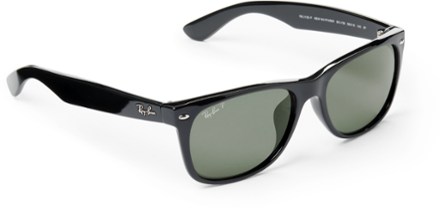 Ray ban wayfarer online inclinadas