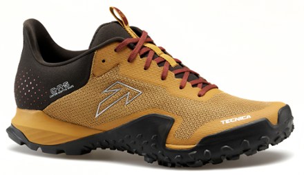 Tecnica forge hot sale gtx rei