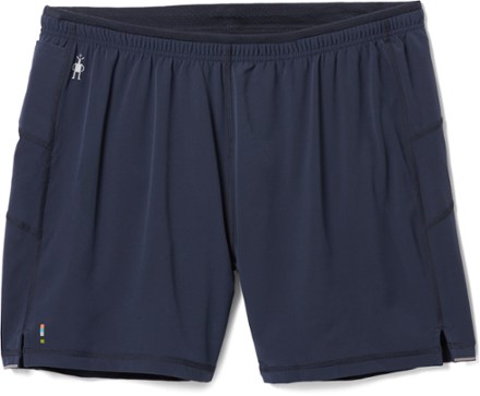 New Balance Impact Run Shorts - Men's 5 Inseam