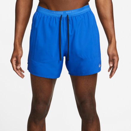 Nike Men's Stride 5" Shorts