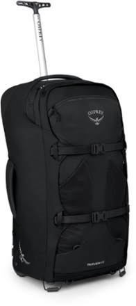 Osprey Women's Fairview 65 Wheeled Travel Pack