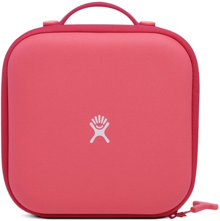 HYDRO FLASK Kids Insulated Lunch Box