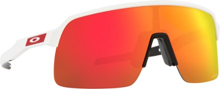 Oakley Sutro Lite Prizm Sunglasses