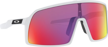 Oakley store rainbow sunglasses