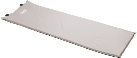 Self Inflating Sleeping Pad