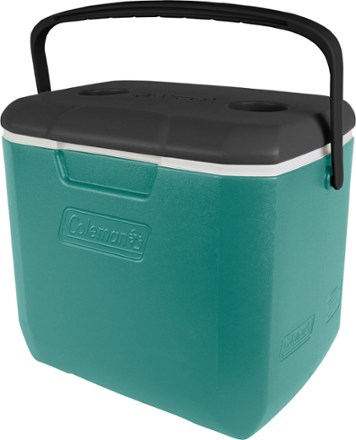 Coleman Excursion Cooler - 30 qts. | REI Outlet