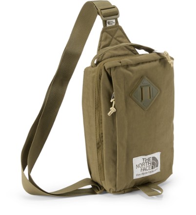 The north face hot sale field bag