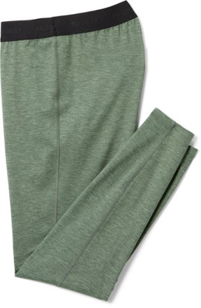 REI Co-op Lightweight Long Underwear Bottoms - Men's