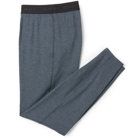 REI Co-op Midweight Base Layer Bottoms - Men's