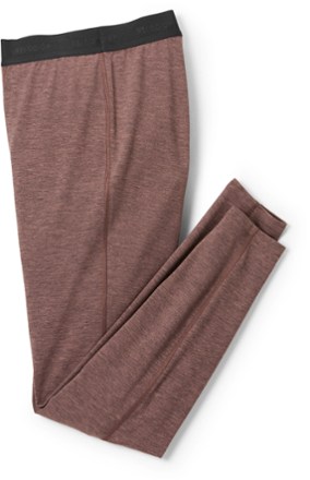 REI Co-op Silk Long Underwear Bottoms