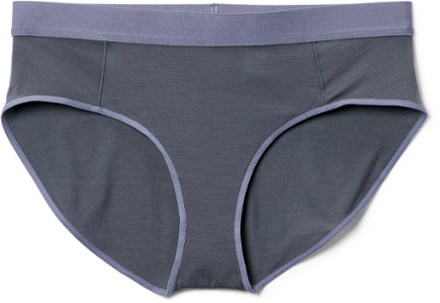 REI Co-op Women's Merino Hipster Underwear