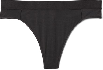 REI Co-op Women's Merino Thong Underwear