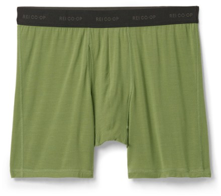 Merino Boxer Briefs Men s