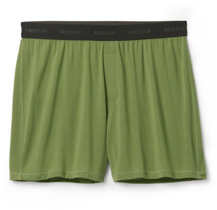 REI Co op Merino Boxers Men s