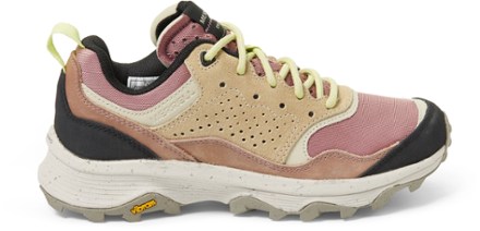 Merrell Bravada 2 Sneakers