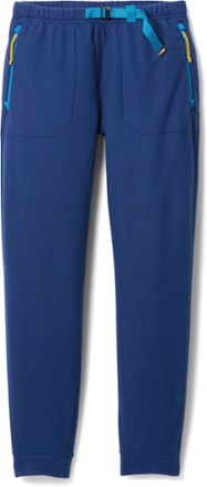 Brand - Spotted Zebra Girls' Cropped Capri Leggings : :  Clothing, Shoes & Accessories