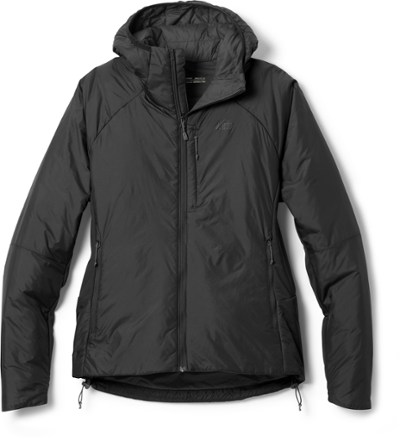 REI Co-op Trailmade Fleece Jacket - Women's