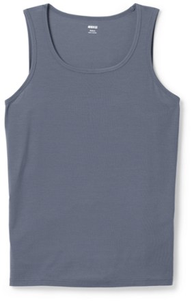 REI Co-op Women's Merino Base Layer Tank Top