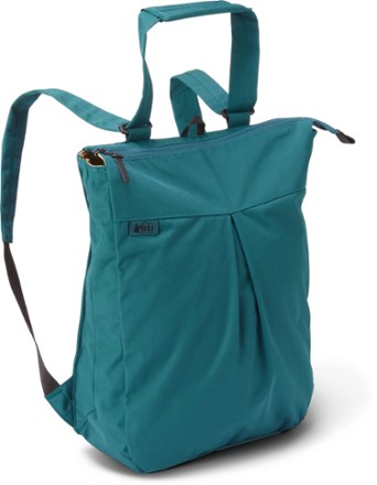 REI Co-op Tote Bags