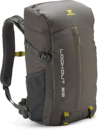 Lookout 25 Day Pack