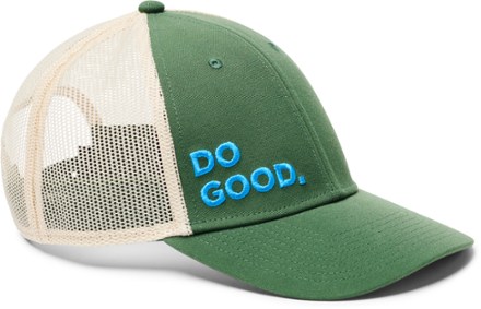 gaeruite Life is Good Hat I Love Anahi Trucker Hats Hats for Dad