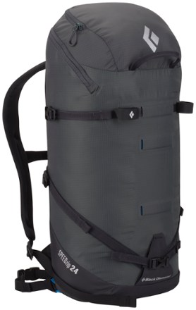 Speed Zip 24 Pack