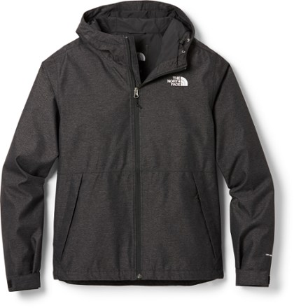 The north face on sale men's millerton jacket