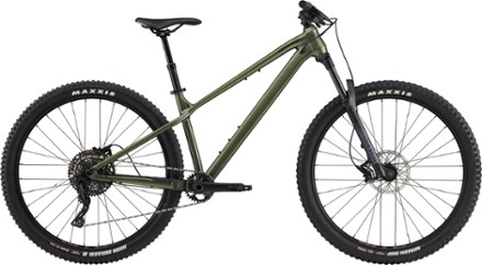 Cannondale trail 5 online price