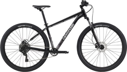 29er for short discount riders