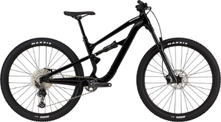 Cannondale Trail 5 Mountain Bike REI Co op