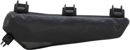 roswheel road frame bag