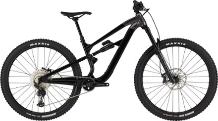 Cannondale catalyst online 2018