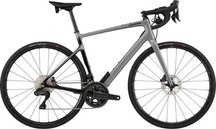 Cannondale topstone al tiagra hot sale