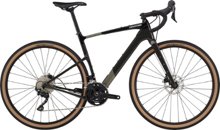 Rei cannondale sale