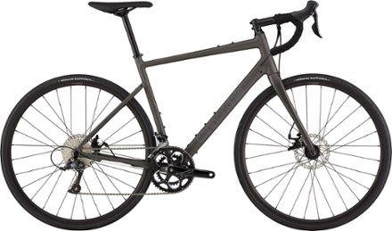 Cannondale REI Co op