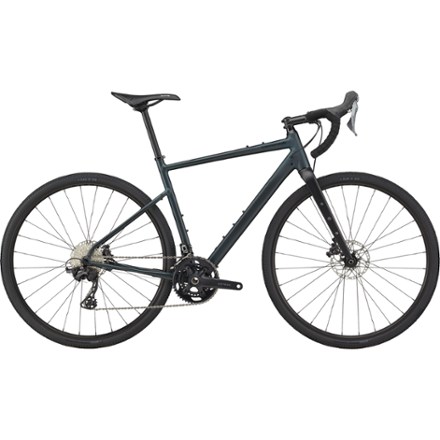 Cannondale synapse disc discount 105 se 2018