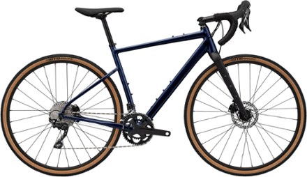 Cannondale 2024 topstone rei