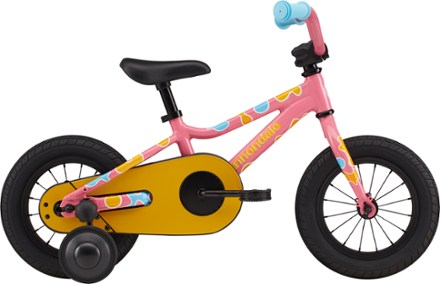 Blippi bike discount