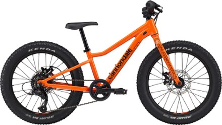 Kid bikes best sale near me