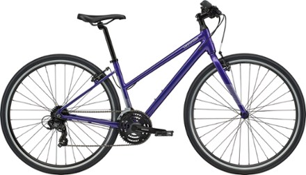 Rei cannondale on sale