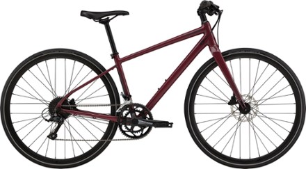 Cannondale quick store 1 womens 2020