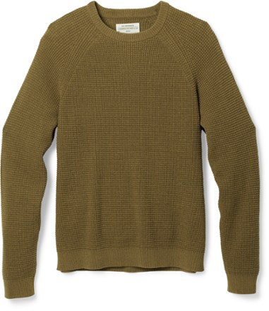 Rei sweaters hot sale mens