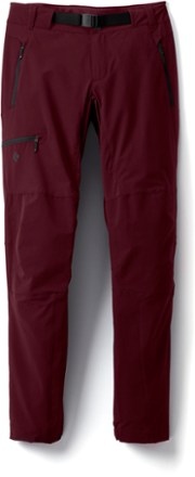 Swift Pants - Women's