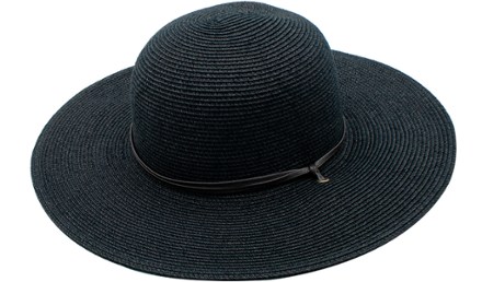 Peter Grimm Women's Coralia Resort Hat