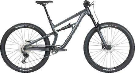 Diamondback Release 2 27.5 Bike 2017 REI Co op